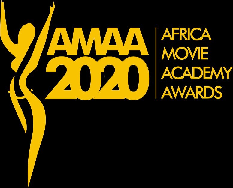 AMAA 2020 [Instagram/@amaawards_]