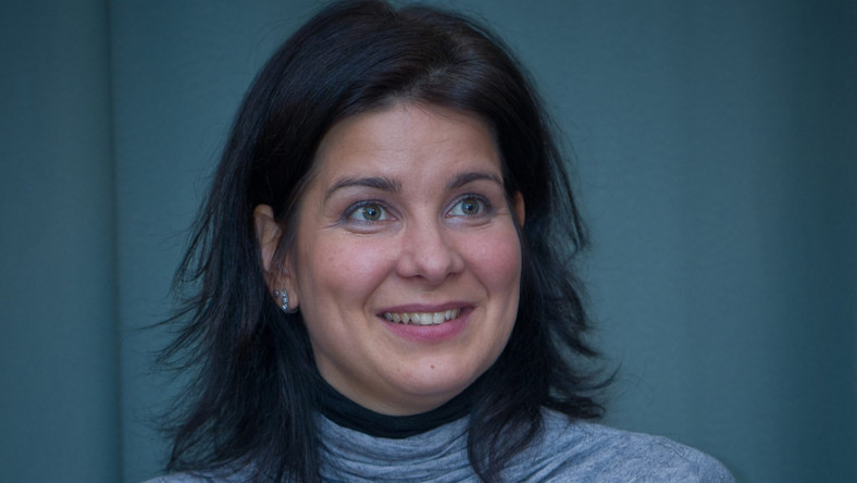 Egerszegi Krisztina születésnapja van - Blikk