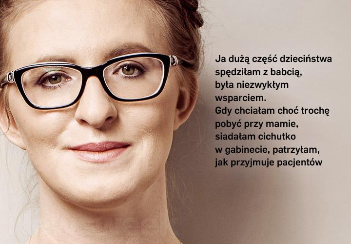 Katarzyna Kopacz-Petranyuk Ewa Kopacz polityka Platforma Obywatelska PO rząd Kopacz