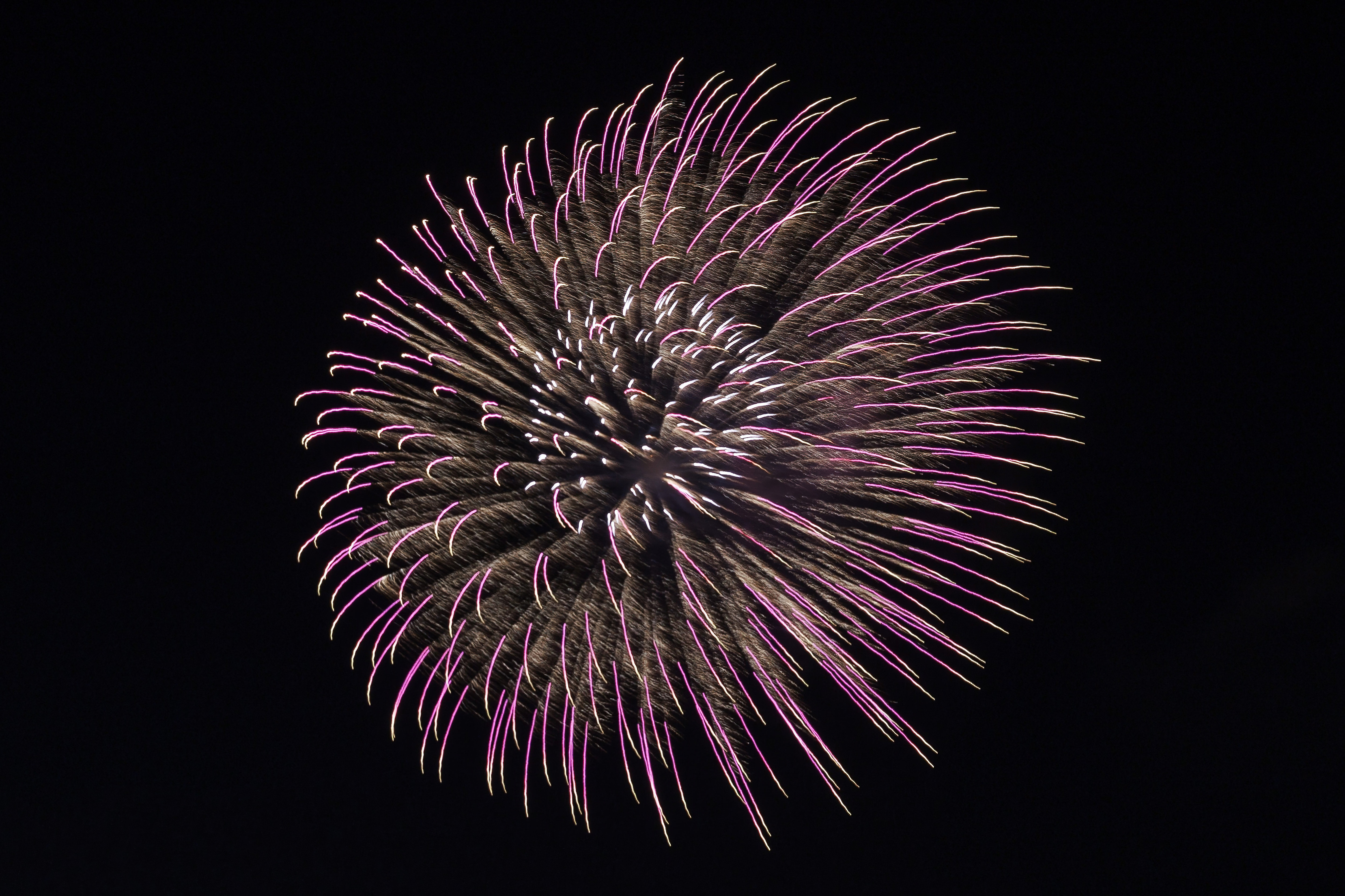 Itt az augusztus 20-i programok listája