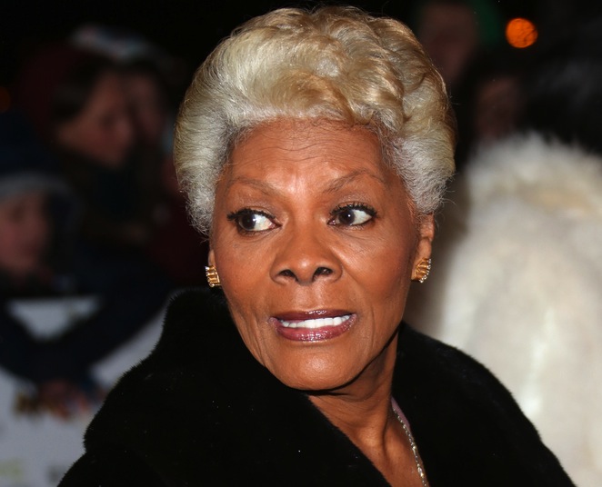 Amerykańska wokalistka Dionne Warrick pojawi się 13 lipca na scenie Hali Sportowo-Widowiskowej w Gdyni, gdzie weźmie udział w cyklicznej imprezie Ladies Jazz Festival. Legenda światowej wokalistyki wykona najważniejsze utwory ze swego repertuaru. Publiczność będzie mogła usłyszeć takie szlagiery, jak