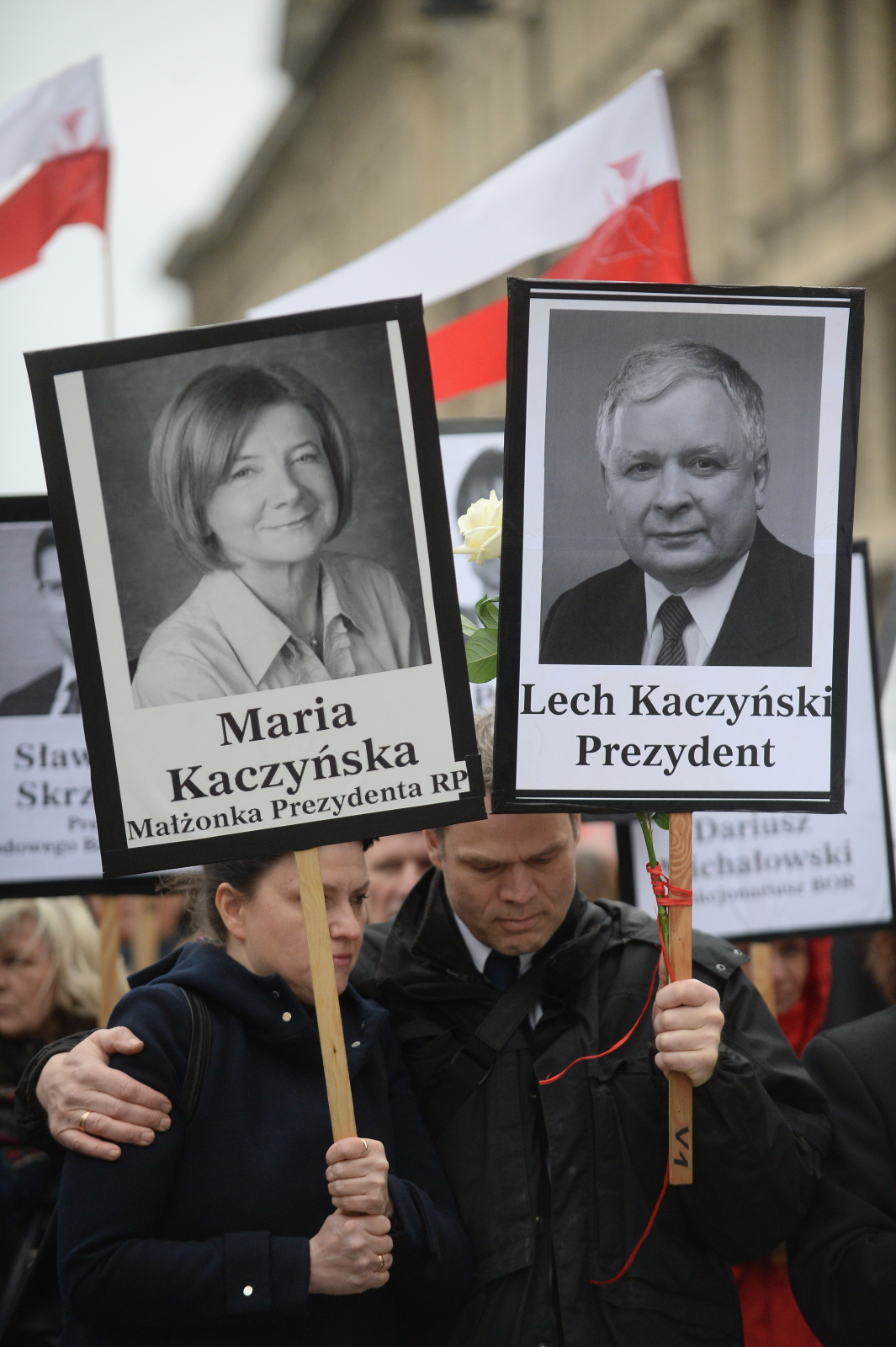 Kim jest Ewa Stankiewicz?