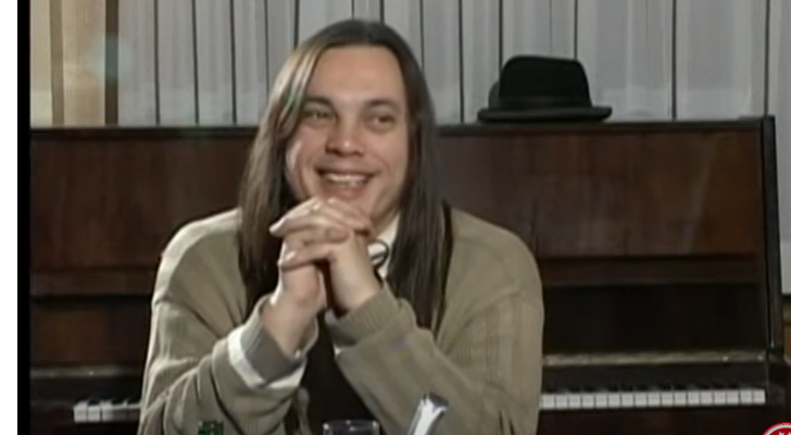 "Meg kéne téged ölni, te szemét magyar" - rátámadtak az ismert zenészre, mert azt hitték magyar