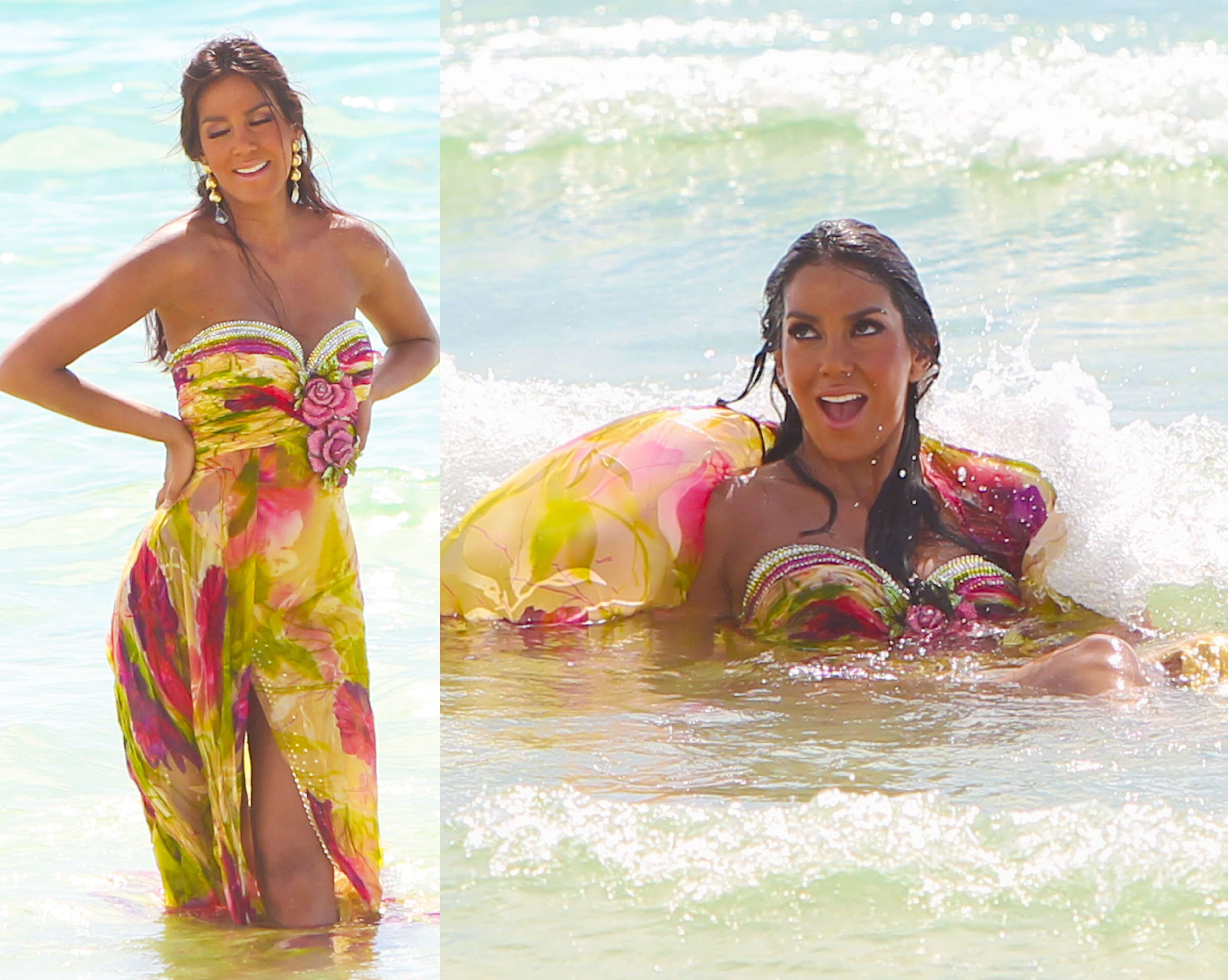 Catalina Robayo