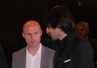 Igor Duljaj