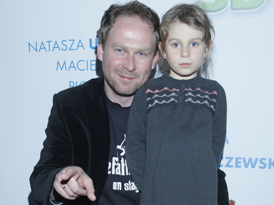 Marcin Perhuć