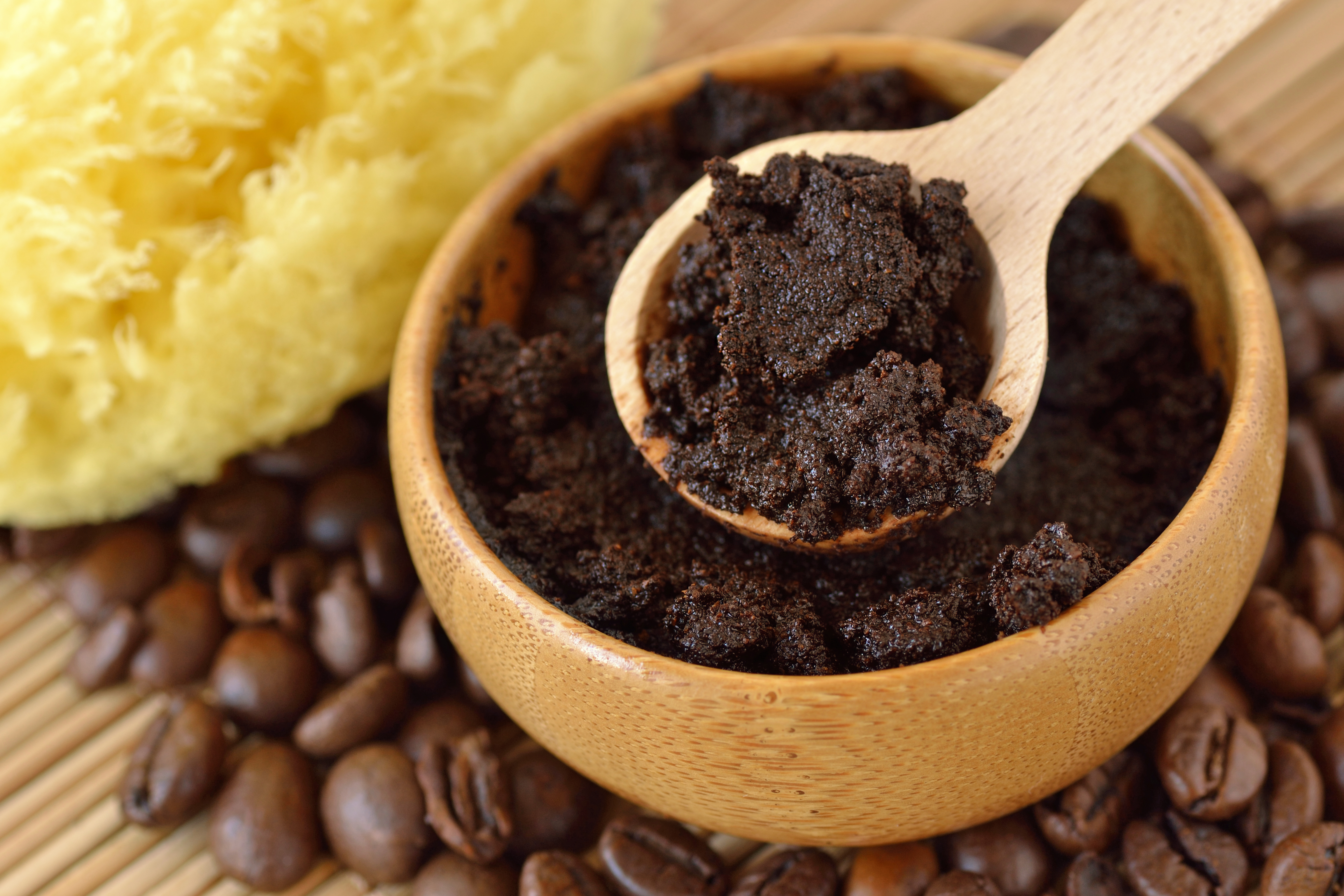 Kávébomba: A házi recept a hajnövekedés felgyorsítására - kiskegyed.hu