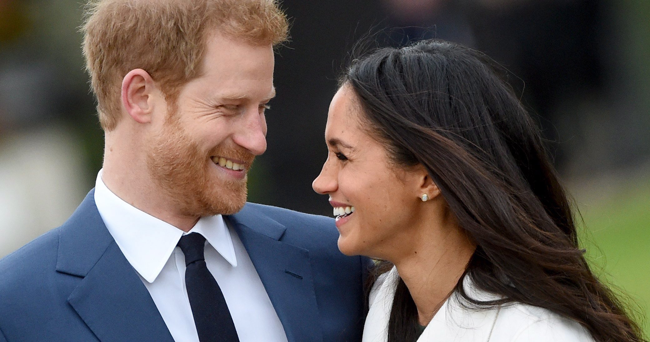 know harry herceg és meghan