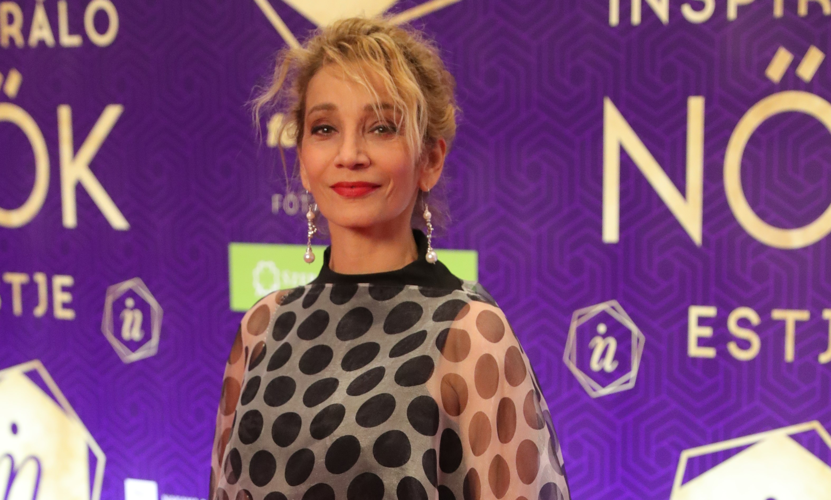 Szociális intézménybe adta édesanyját Keresztes Ildikó: "Nem várhattam tovább az ő biztonsága, és a saját nyugalmam érdekében"