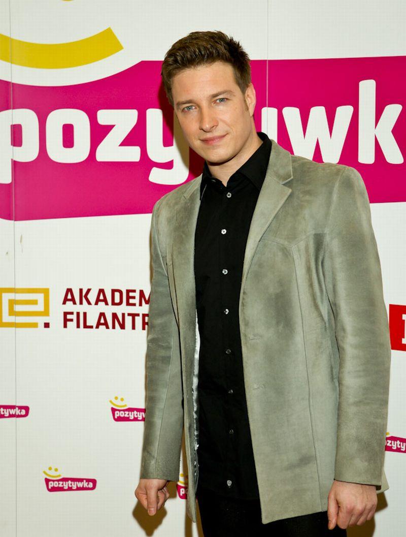 25_Maciek Jachowski