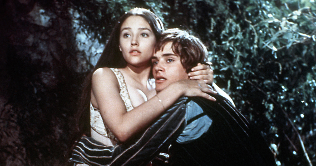 7 nagyszerű film a szombati tévéműsorból