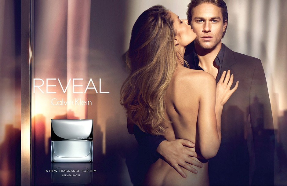 Reveal CK