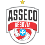 Asseco Resovia Rzeszów