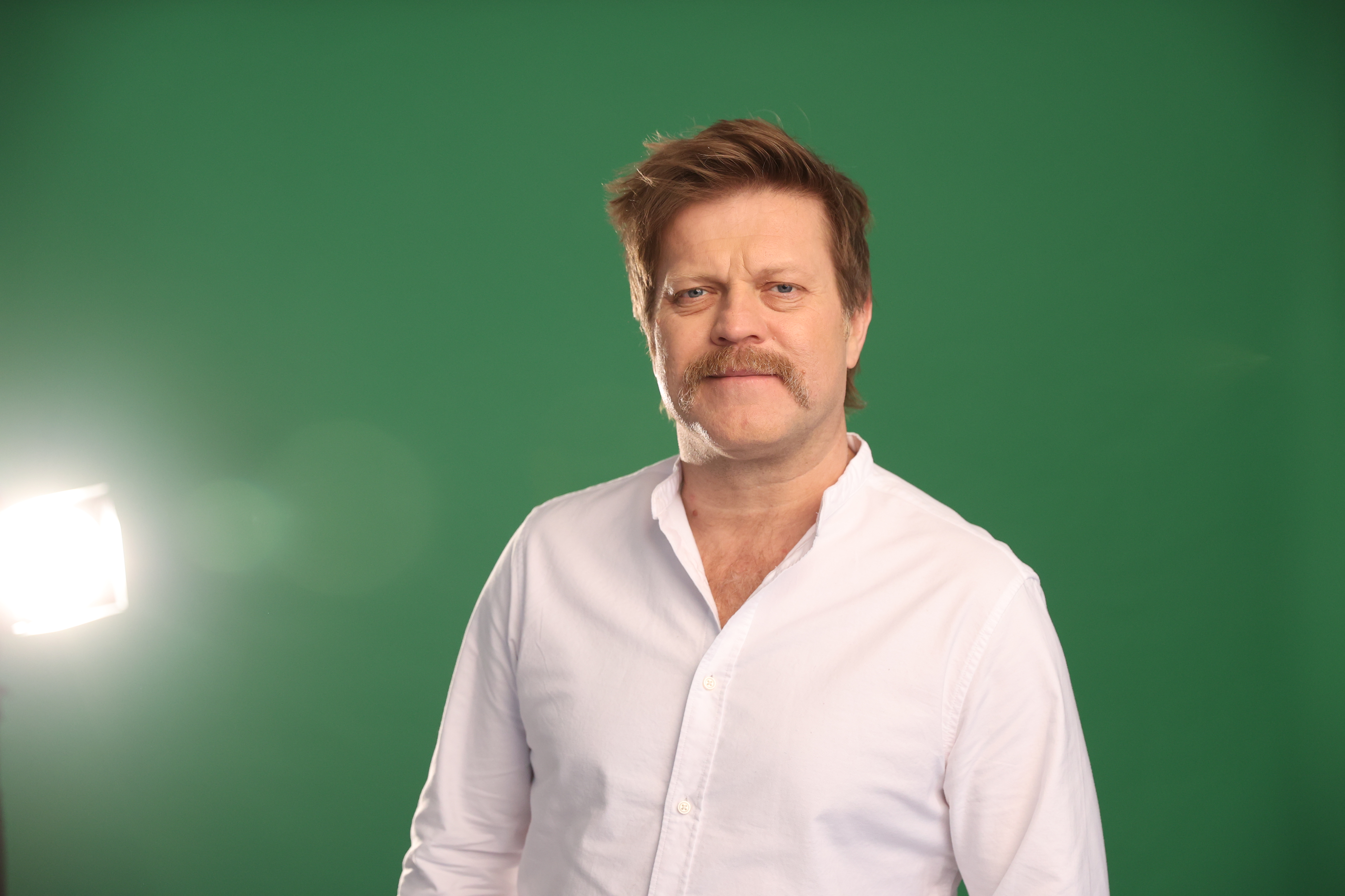 Szabó Győzőt most bárki kikölcsönözheti a SZIN-en