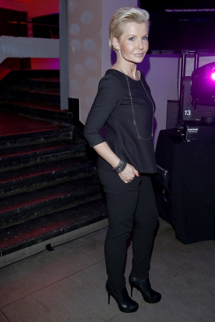 Joanna Racewicz