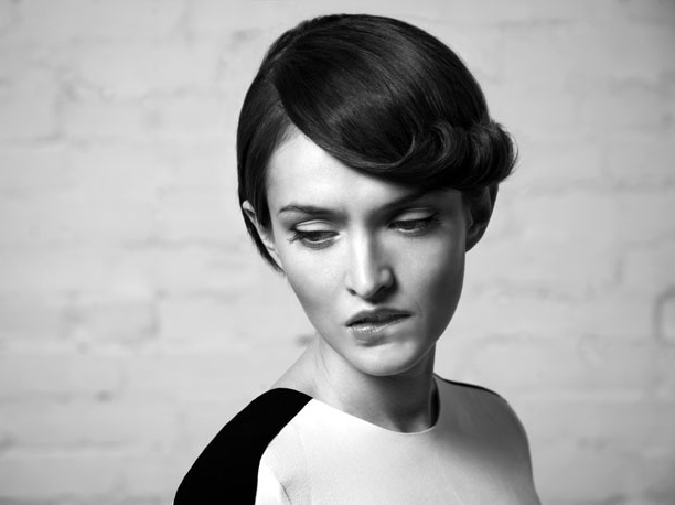 Ania Teliczan