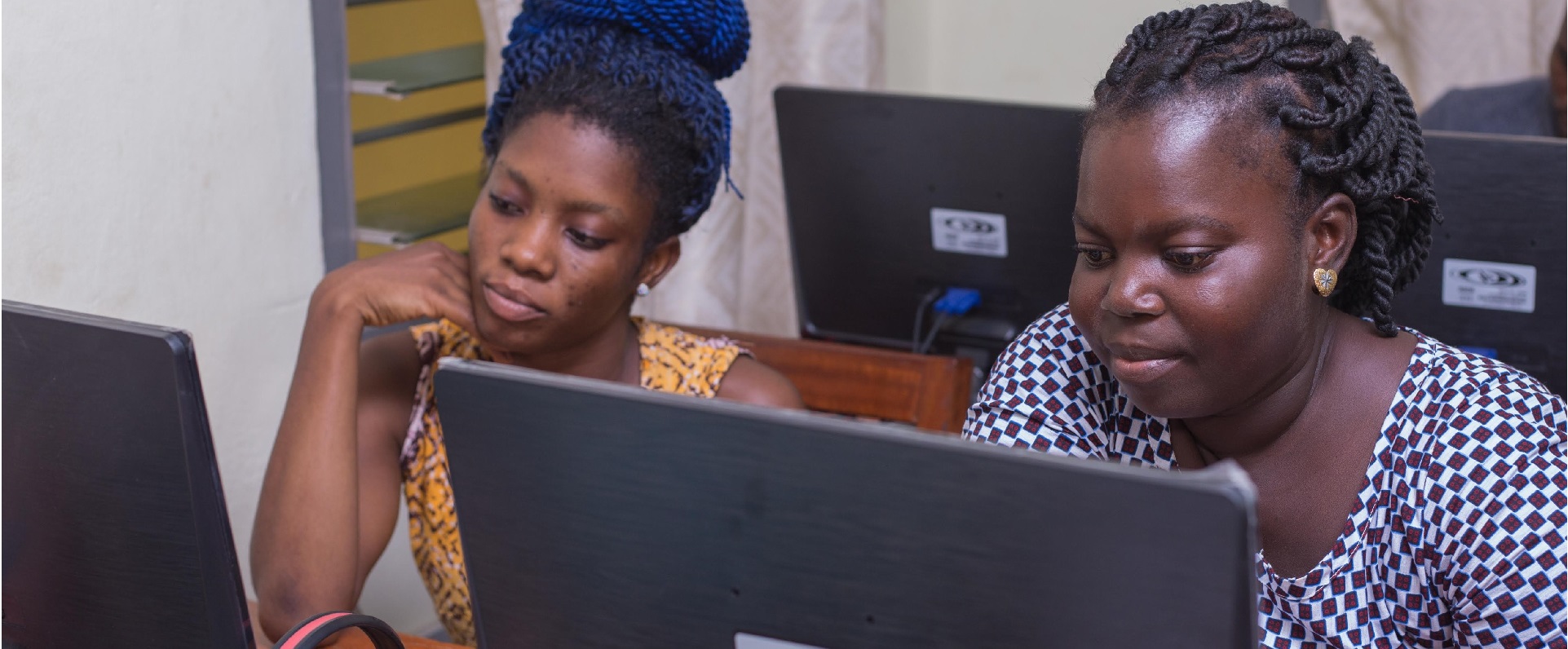Boosting women’s participation in digitization: Gender digital policy framework launched