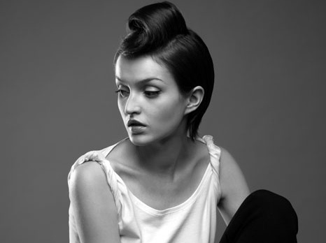 Ania Teliczan