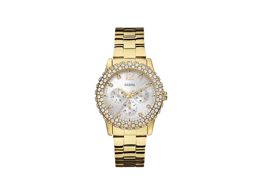 Zegarek Guess W0335L2