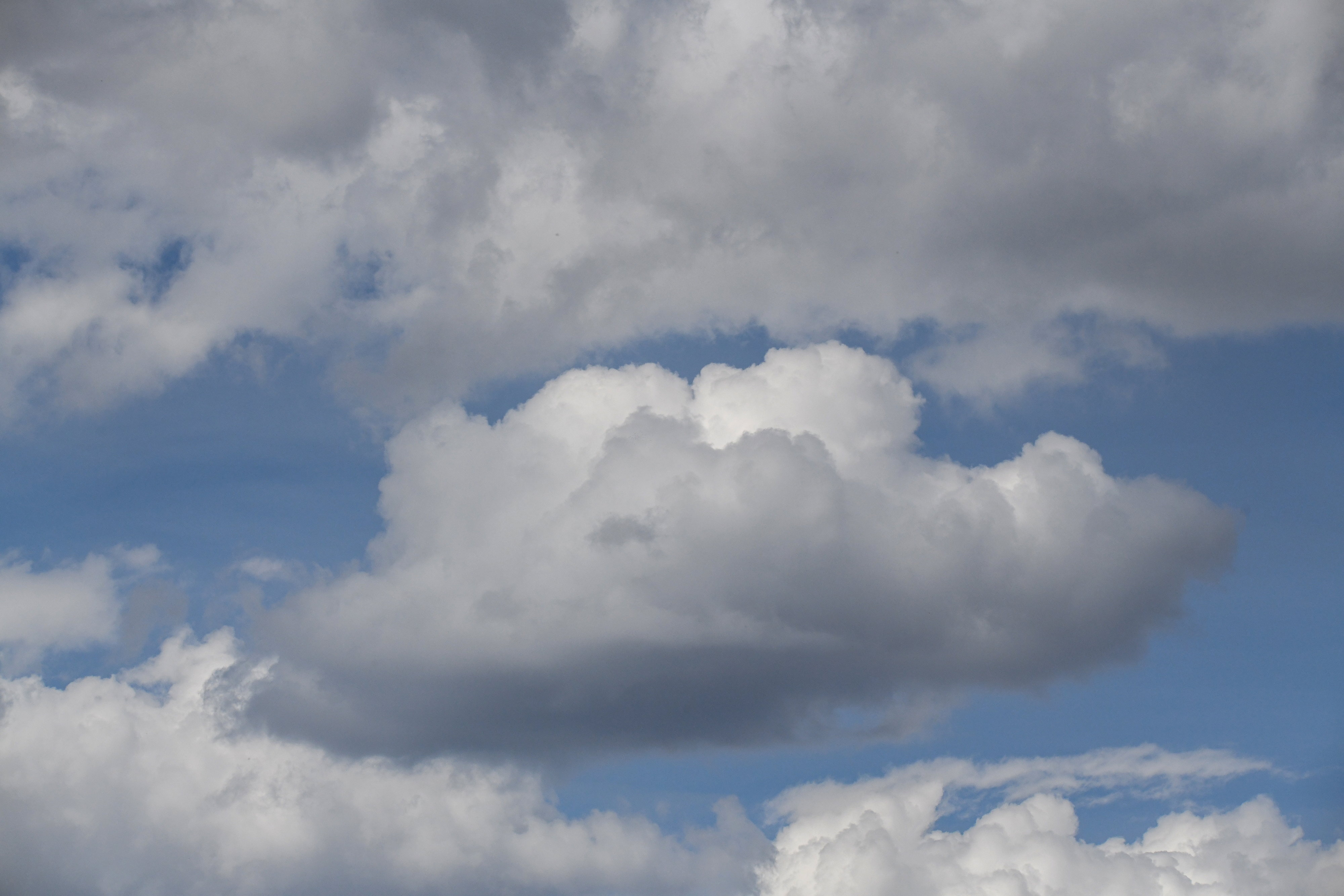 Megbolondul az időjárás a jövő héten: erre számíthatunk
