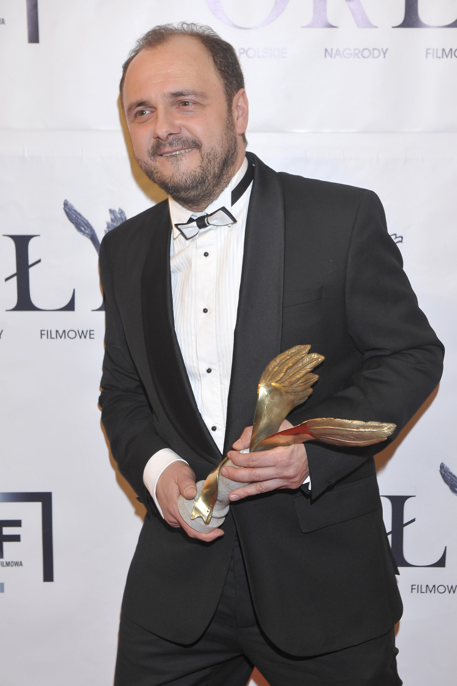 Arkadiusz Jakubik