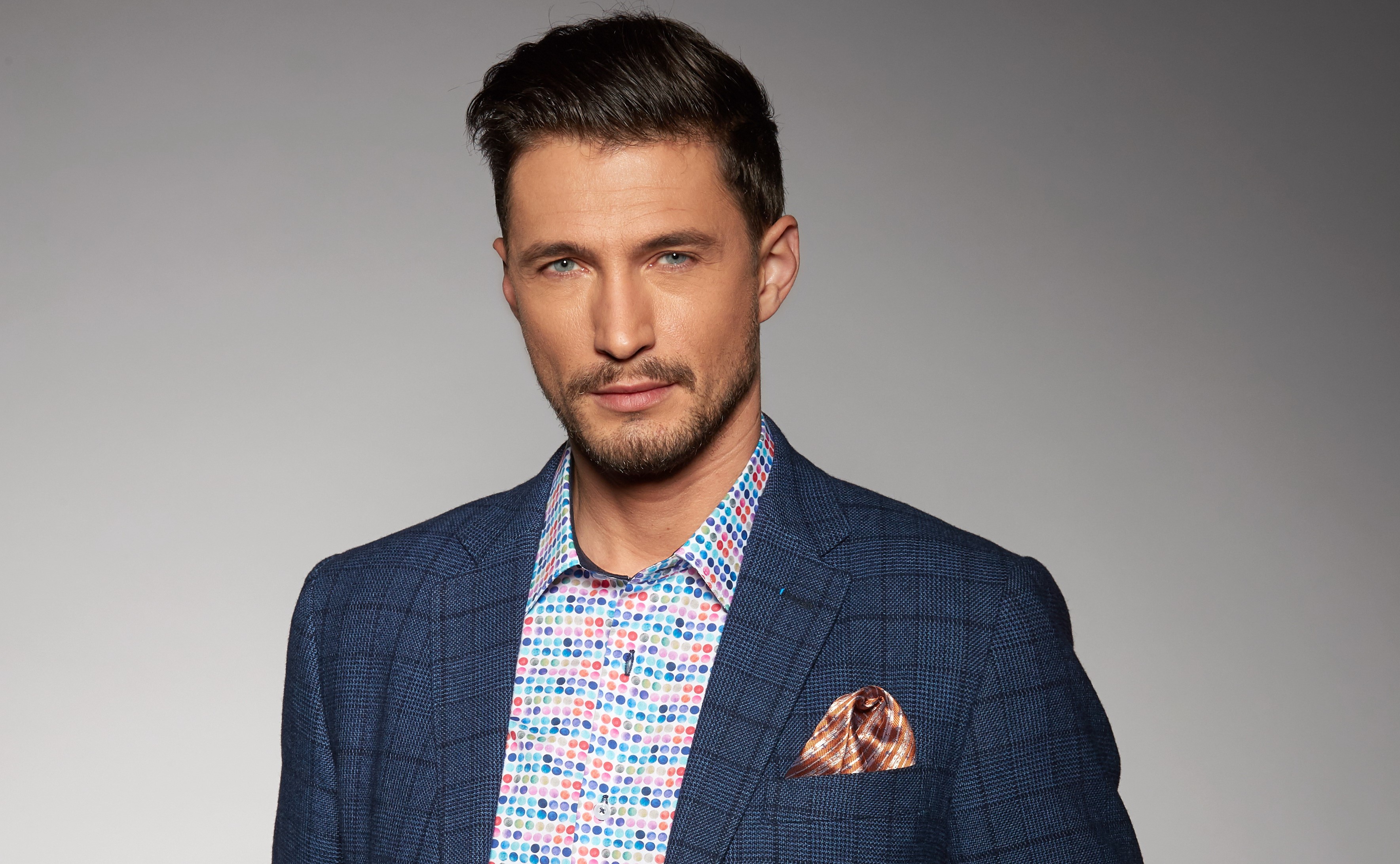 Konfliktusok miatt léphetett le az RTL sztárja: öt év után távozott, most minden kiderült