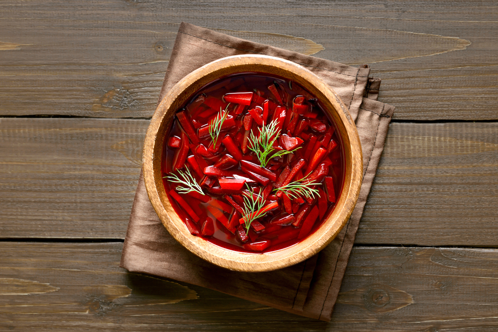 forró paprika ízületi kezeléshez ízületi problémák okai