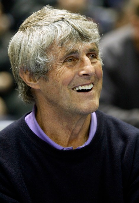 Bora Milutinović