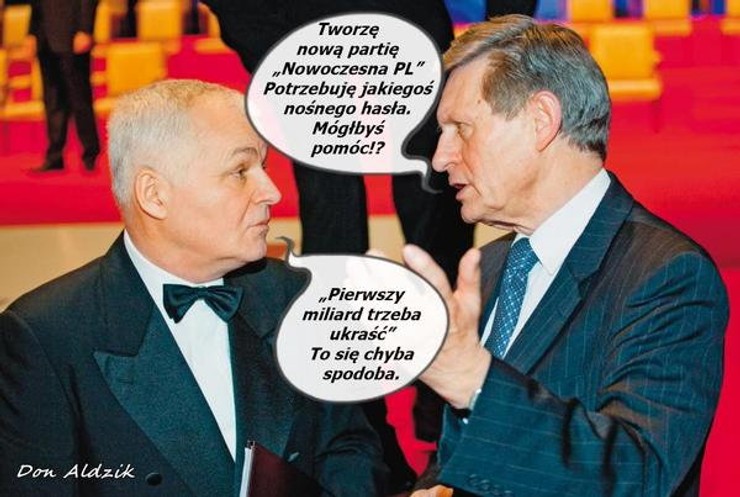 Obrazek
