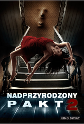 [Www.Maxi-Torrents.Pl] Nadprzyrodzony Pakt