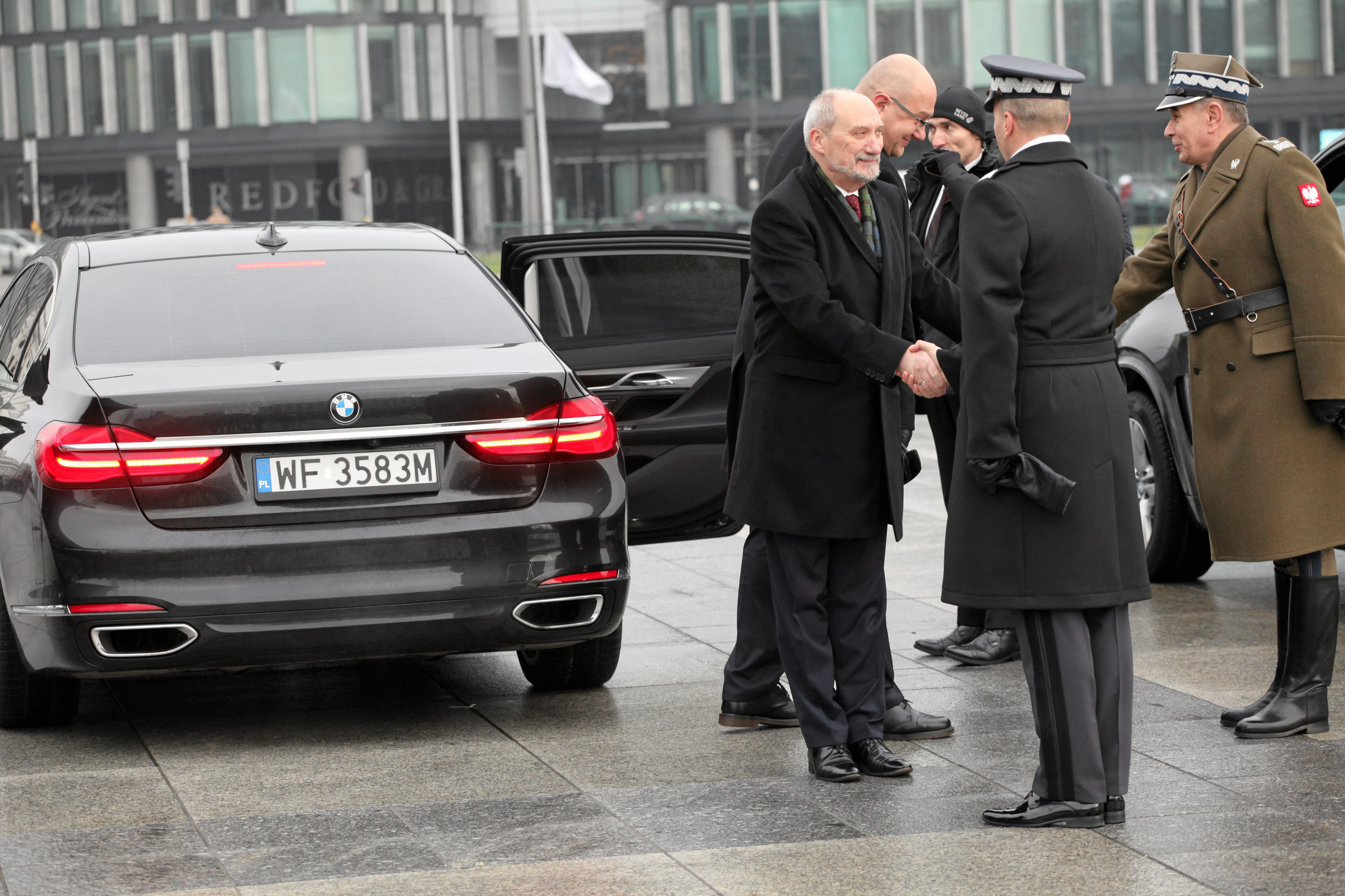 kto kruche bmwx6 ili audiq7 kto kruche bmwx6 ili audiq7