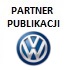 Materiał powstał przy współpracy z marką Volkswagen