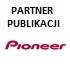 Material powstał przy współpracy z marką Pioneer
