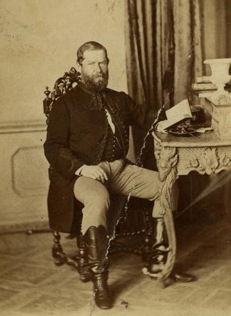 Prostituáltak hada a Kerepesin és az Andrássyn: Budapest főrendőre csúnyán visszaélt a hatalmával, avagy ennyit a "boldog békeidőkről"