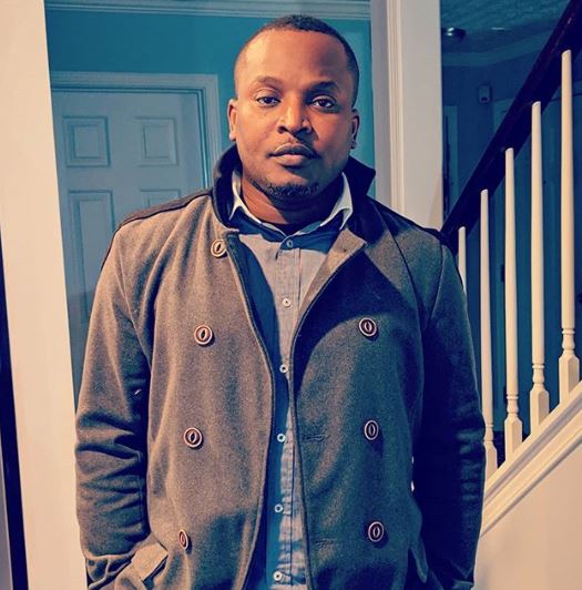 "Givers never lack no mean say make you lack sense" - AY writes on pleasing everyone 4b14bc956c7a90e396548eb11079f5b3 - "Givers never lack no mean say make you lack sense" - AY writes on pleasing everyone