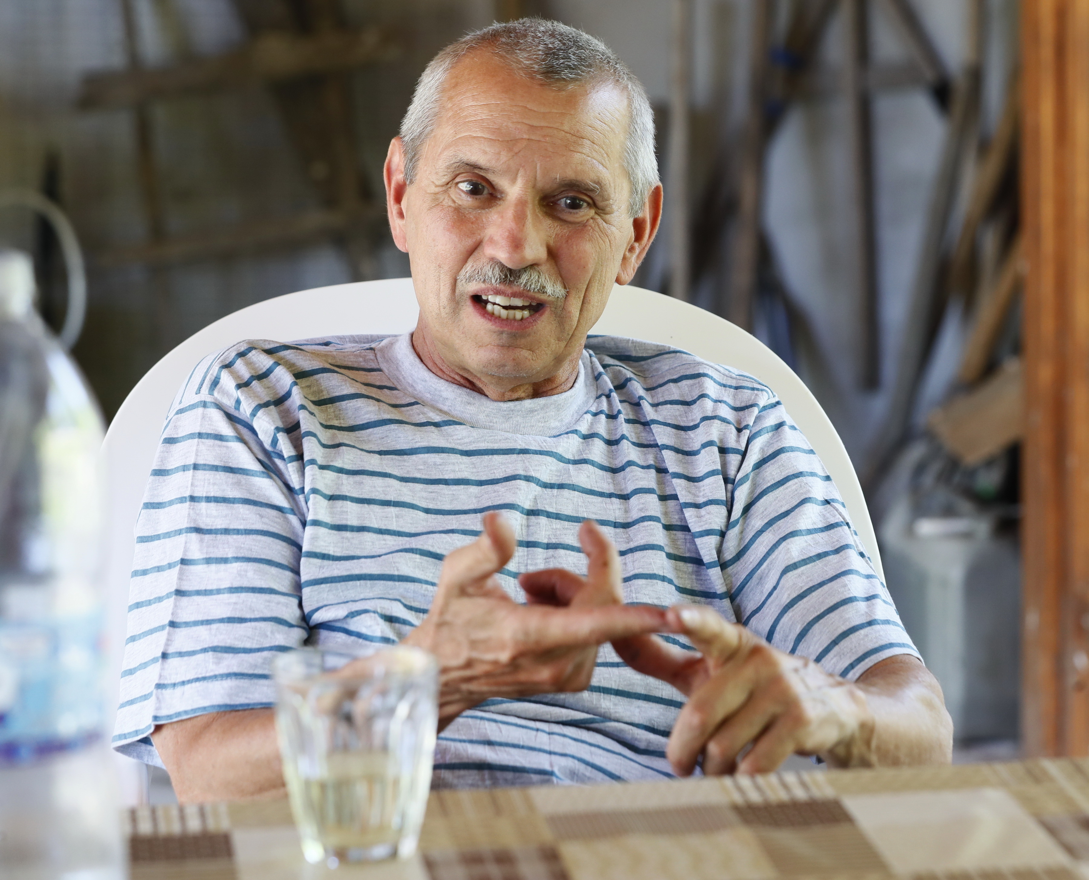 Figyelmeztet a gyerekorvos: a rettegett covid-vírus nyomában támadhatnak az új fertőzések