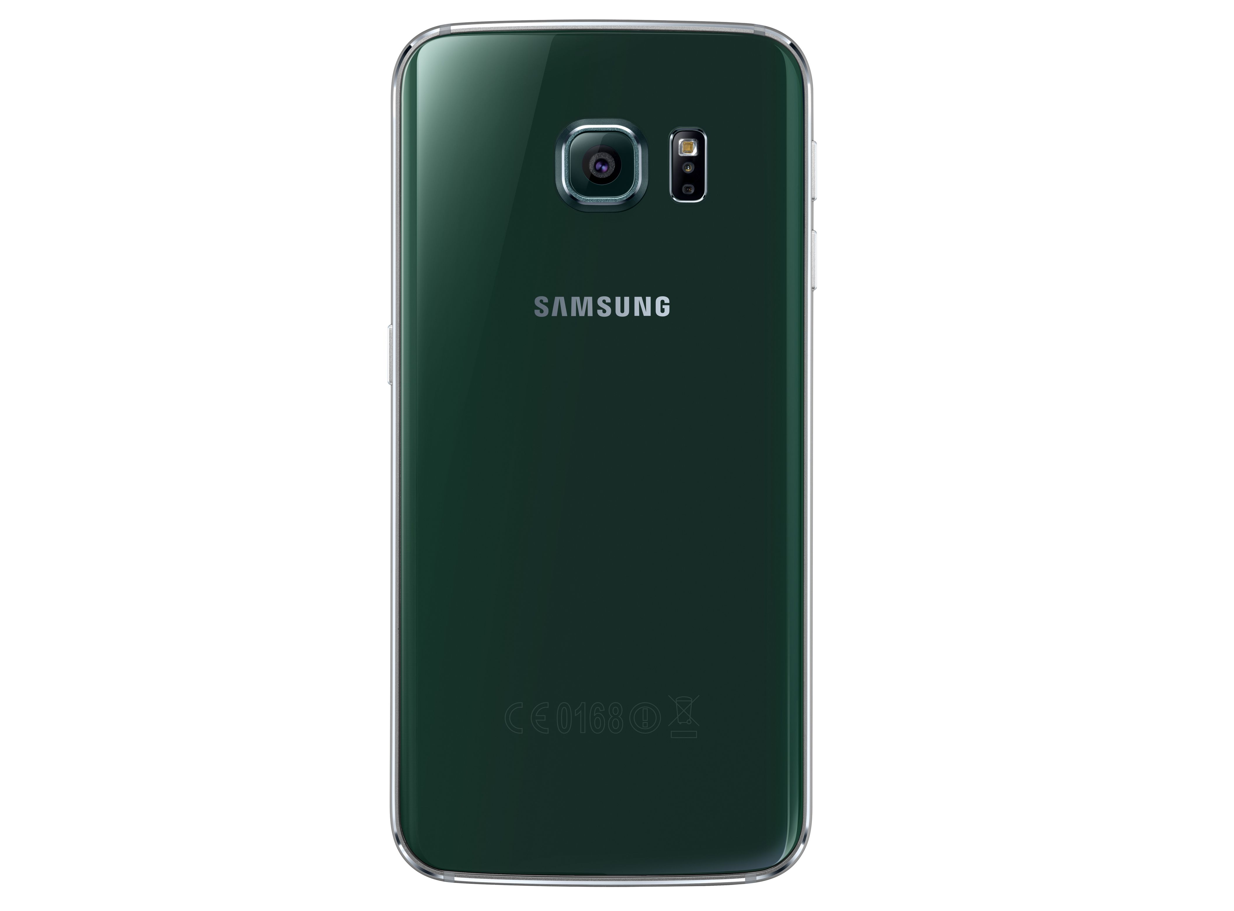 S6 Edge