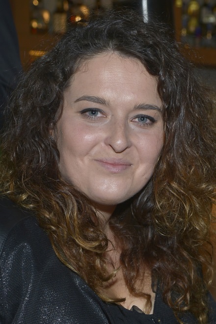 Małgorzata Bernatowicz