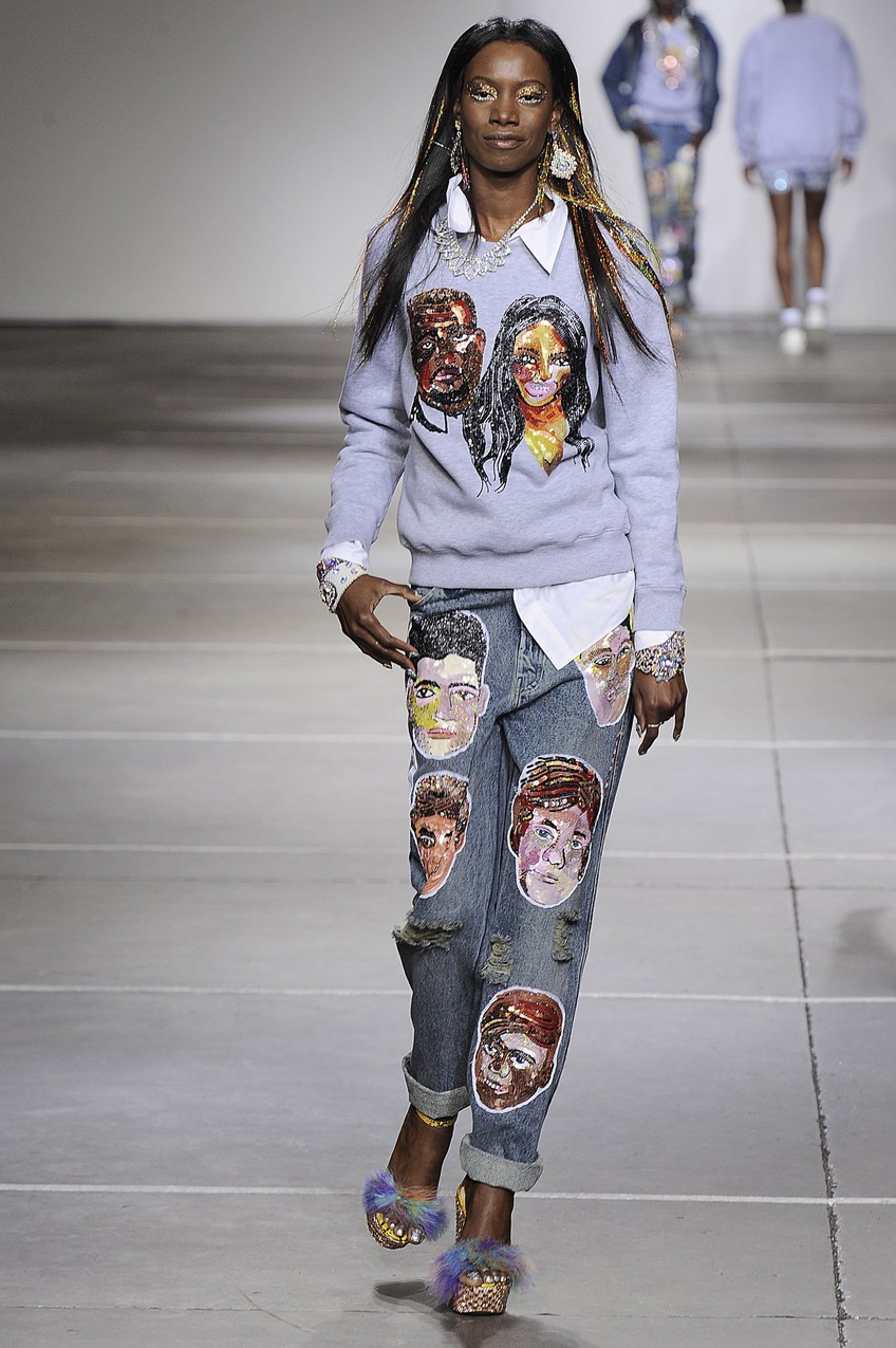 Getty Images