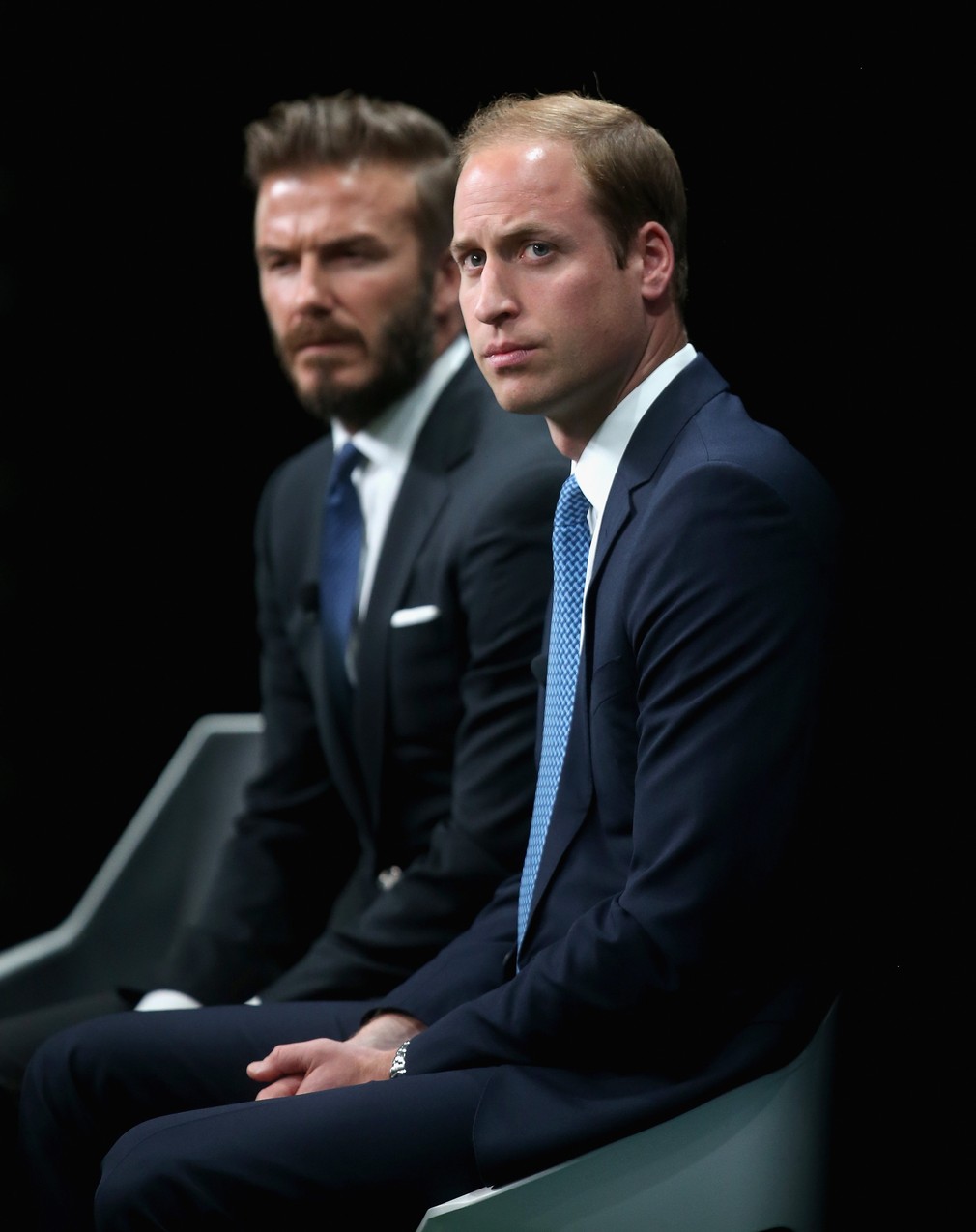 fot. Getty Images