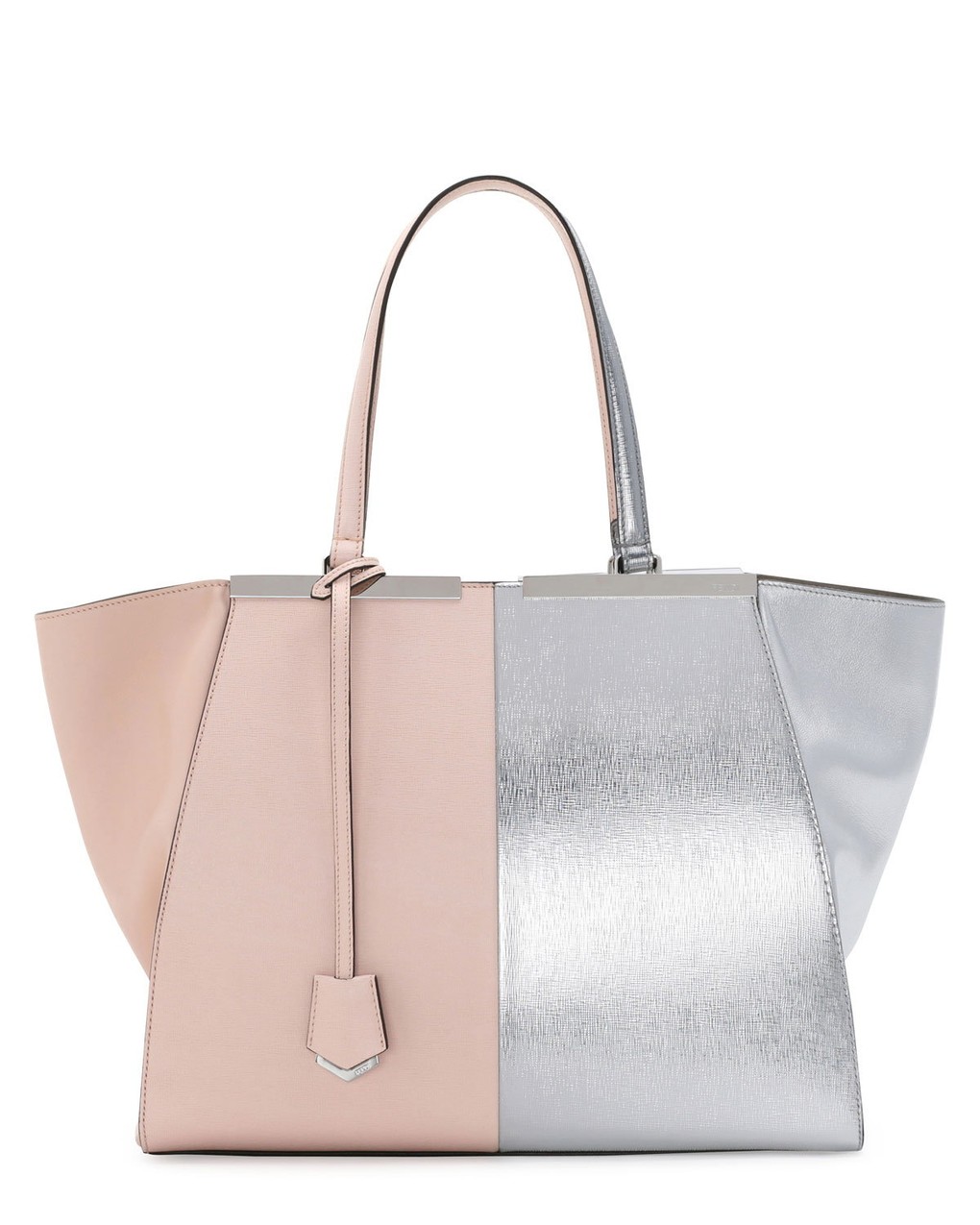 Fendi Trois-Jour, 8300 zł / Neiman Marcus