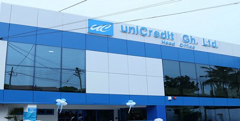 UniCredit’s license was revoked wrongly - Court rules