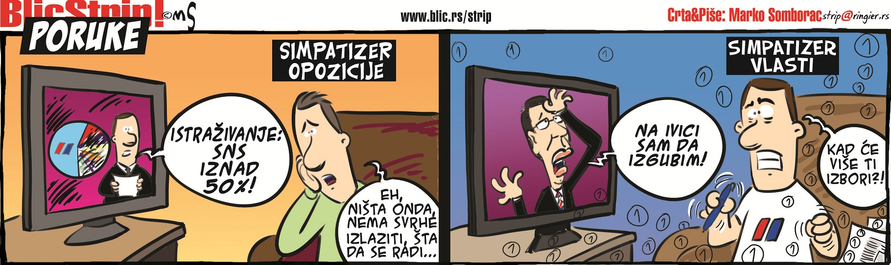 Slika