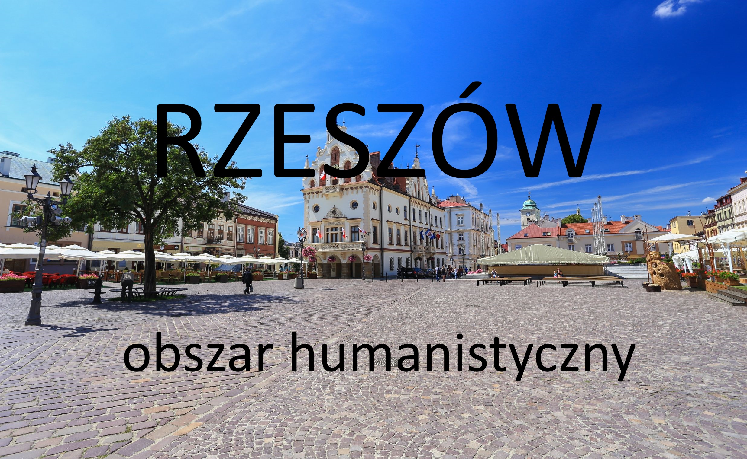 Kolor żółty - miejsca od 1 do 10<br>Kolor zielony - miejsca od 11 do 20