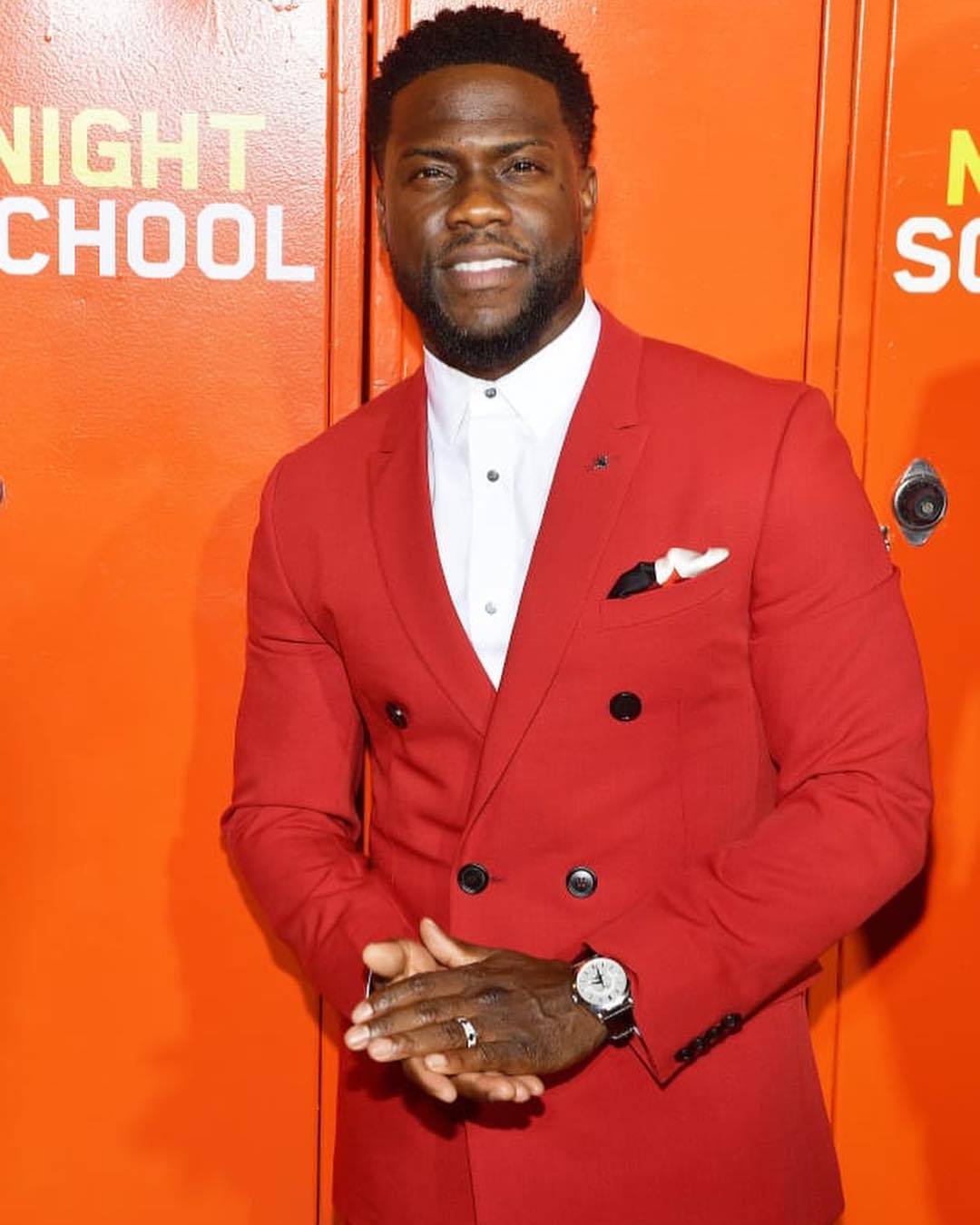 Kevin Hart released from hospital after freak car accident 24cef75b04e2e4b26f6610d3f2f8fdd9 - Kevin Hart released from hospital after freak car accident