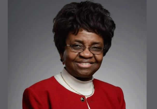 NAFDAC calls on patent medicine dealers to stop selling inferior drugs