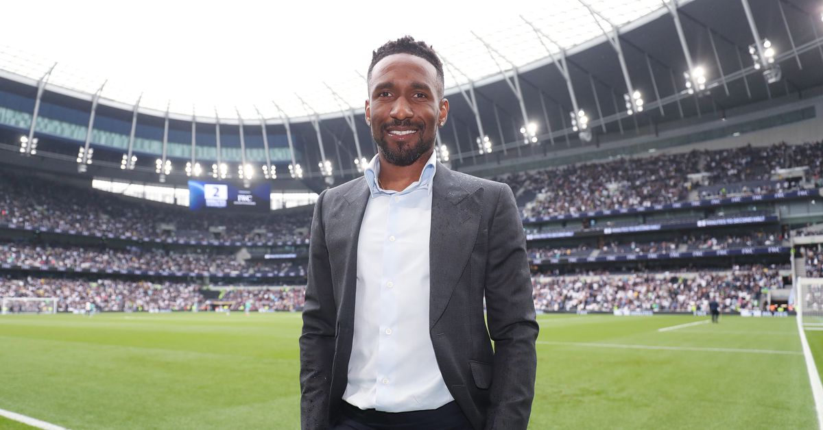 Is Ivorian legend Yaya Toure set to become a coach at a Premier League giant?