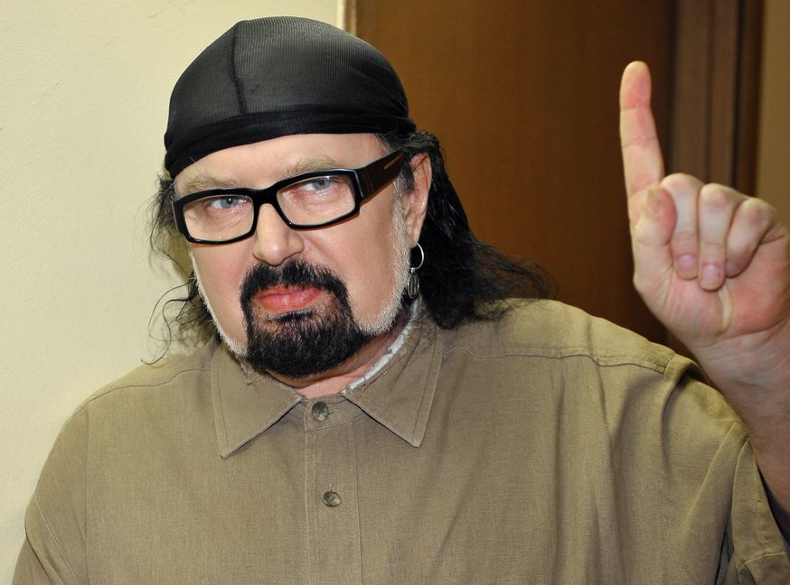 Polskie gwiazdy bez matury