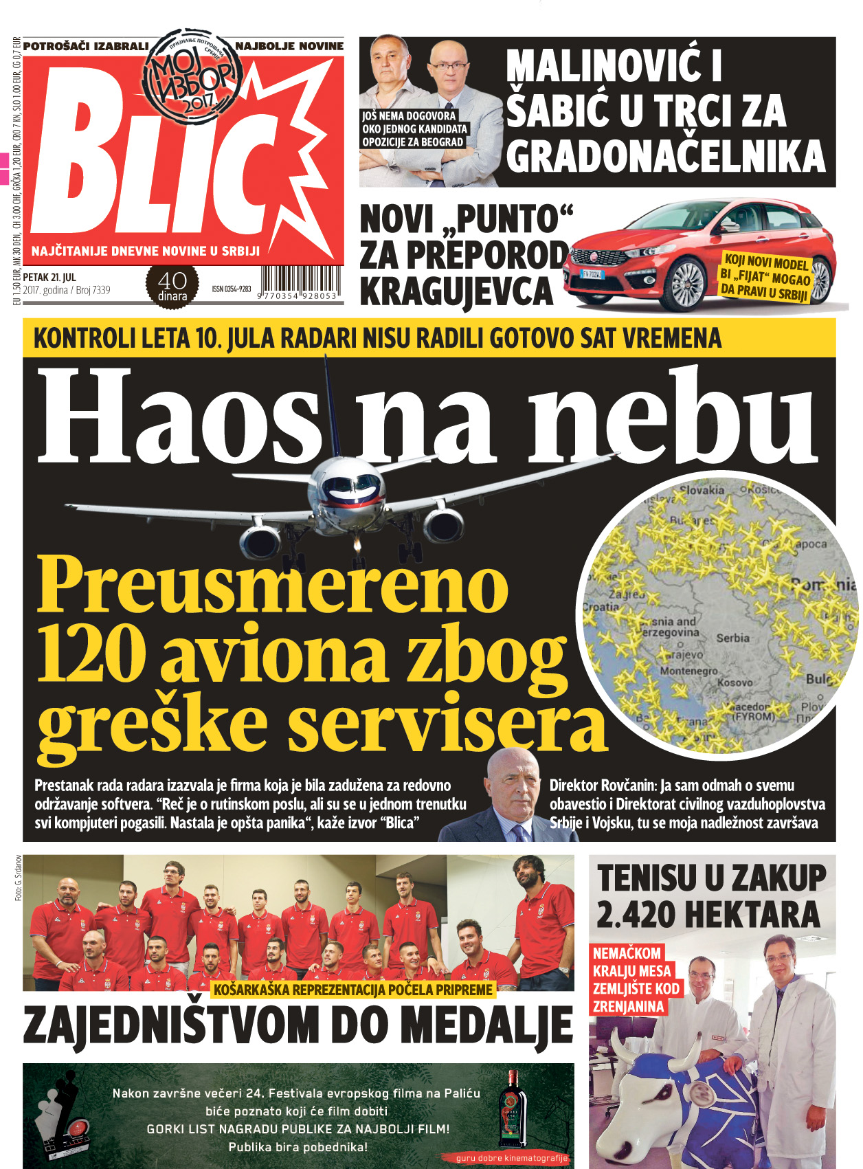 Slika