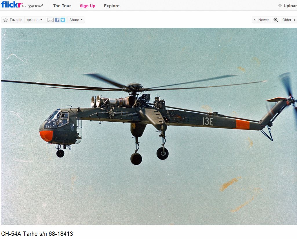 CH-54